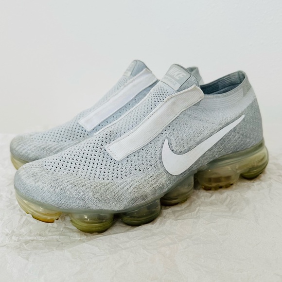 vapormax playstation edition